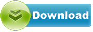 Download Exe Lockdown 5.01